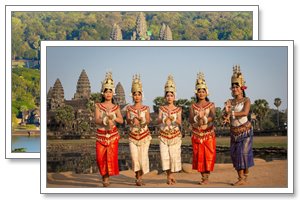 sieam reap tour tonkin travel