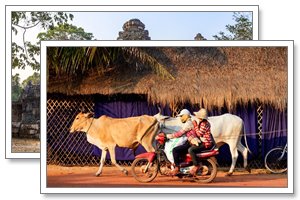 sieamreap travel
