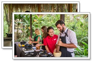 cooking class sieam reap