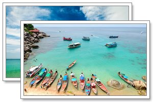 Sihanouk Ville