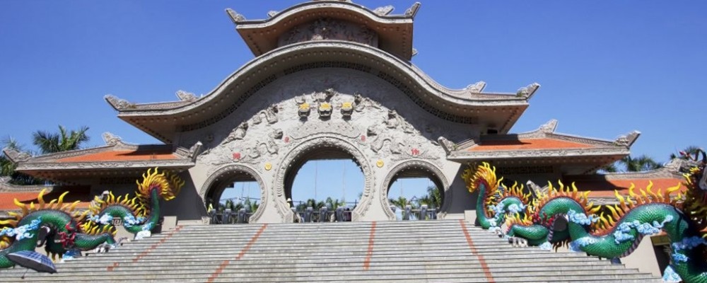 suoi20tien20amusement20park816