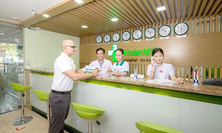 top20recommended20hospitals20for20travellers20in20vietnam202