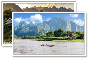 vang vieng 2
