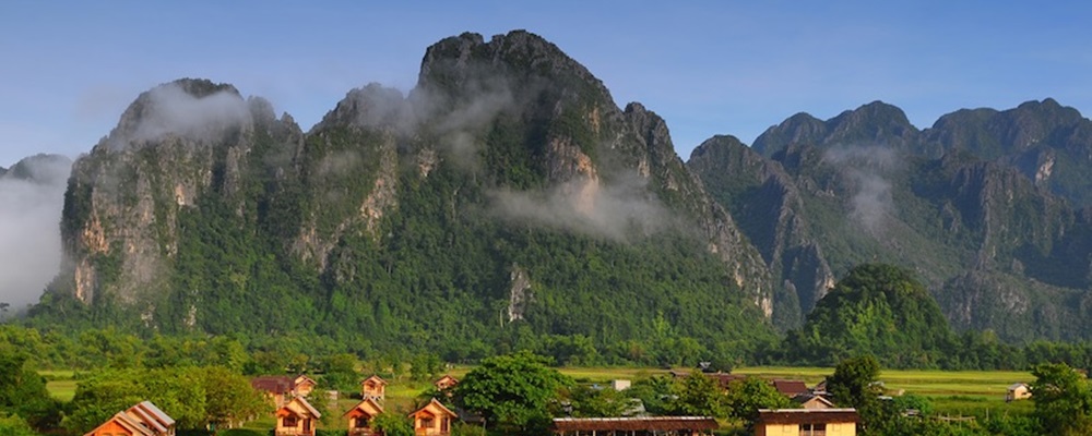 vang20vieng816