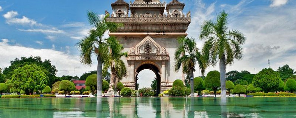 vientiane816