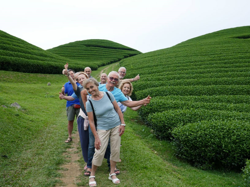 vietnam-a-safe-destination-after-covid_19-3