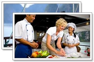 halong cooking class
