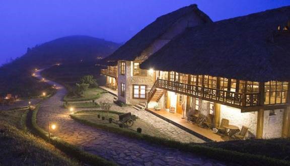 vietnam20e2809320an20ideal20wellness20destination201