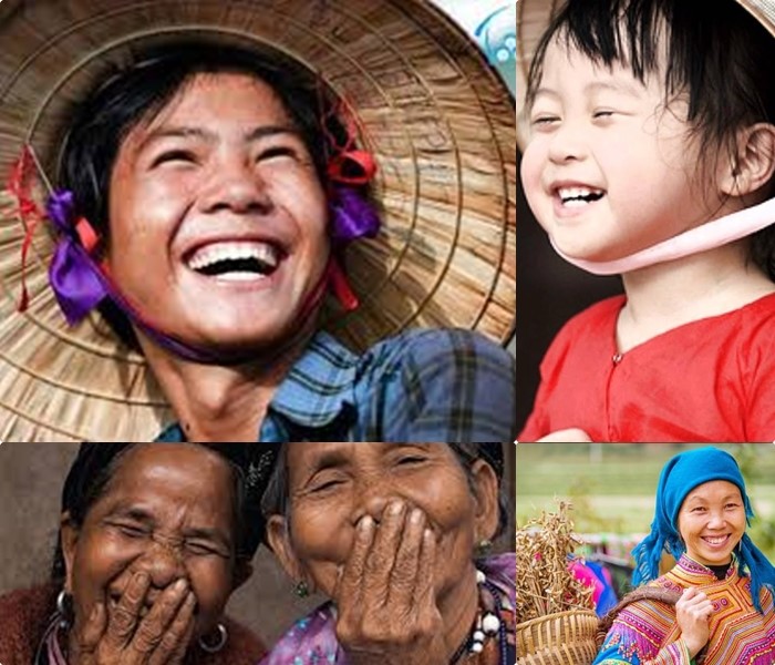 vietnam20e2809320an20ideal20wellness20destination204