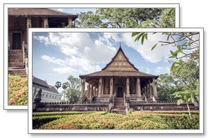 vientiane