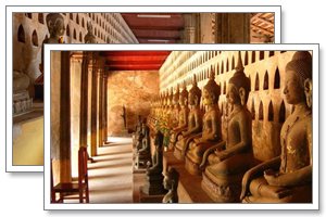 wat sisaket
