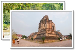 Wat JD Luang