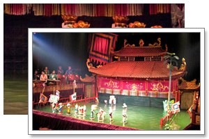 hanoi daily tour tonkin travel