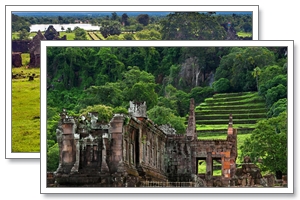 watphou