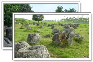 xieng khoang