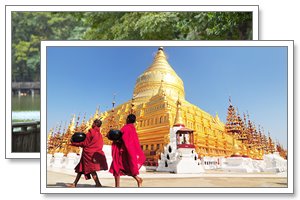 yangon