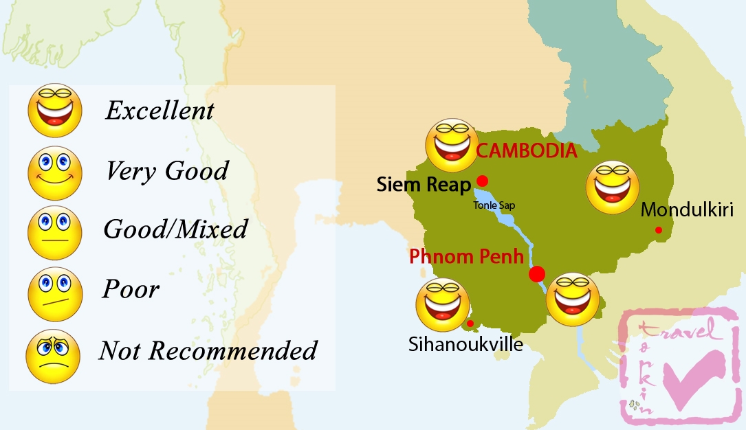 01_cambodia_weather-in-jan Cambodia weather in Jan