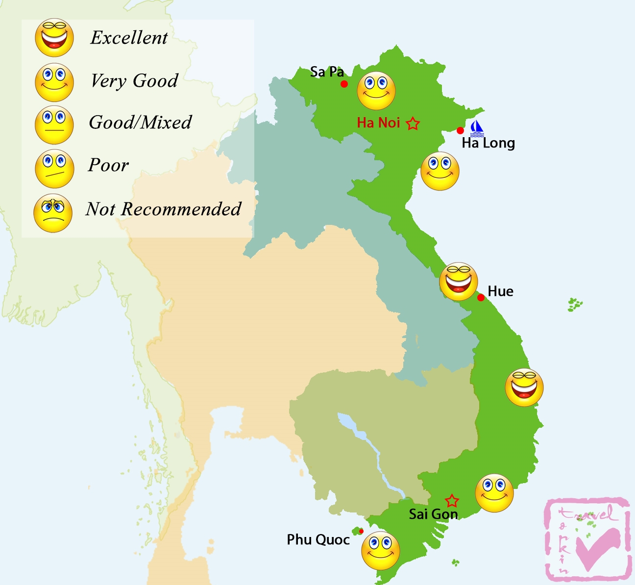 05_vietnam-weather-in-may Vietnam weather in May