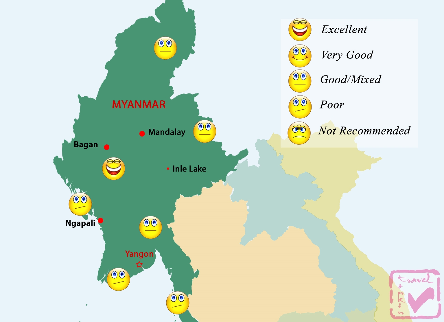 06-myanmar_weather-in-jun Burma weather in Jun