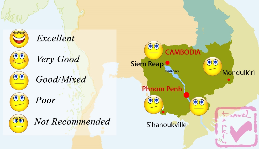 07_cambodia_weather-in-jul Cambodia weather in Jul