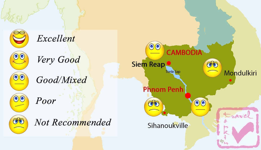 09_cambodia_weather-in-sep Cambodia weather in September