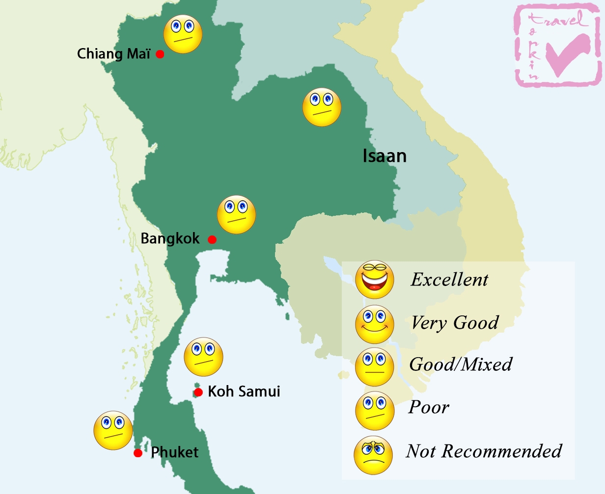 10-thailand-in-oct Thailand weather in Oct