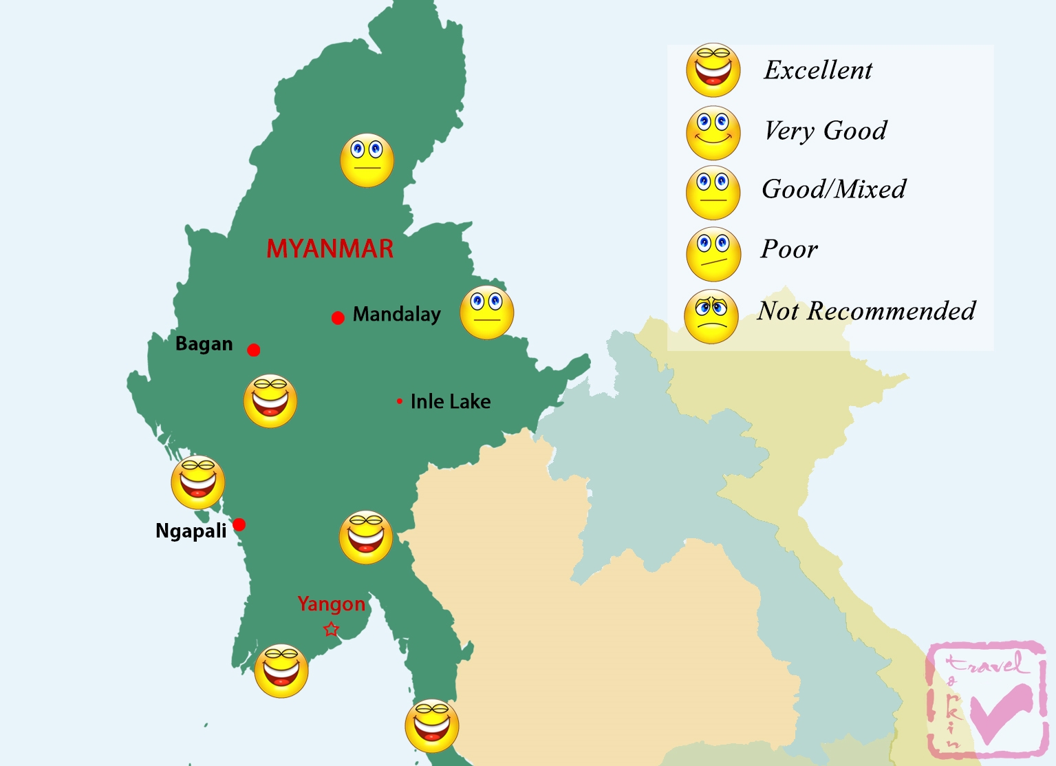 11-myanmar_weather-in-nov Burma weather in Nov