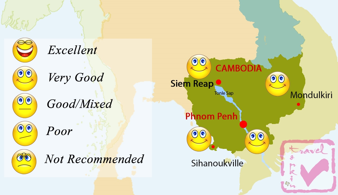 11_cambodia_weather-in-nov Cambodia weather in November