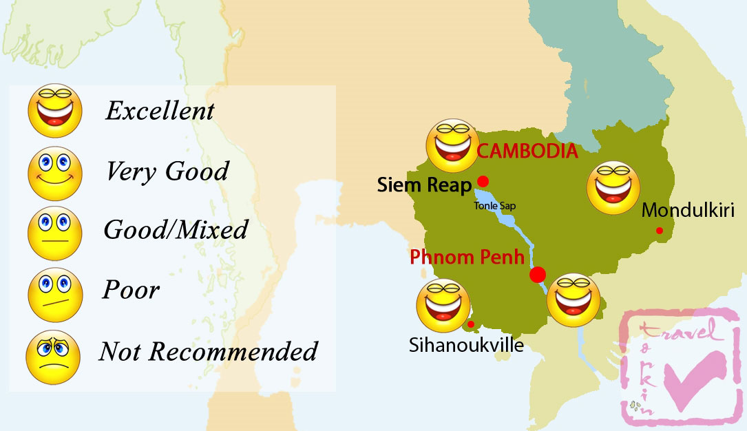 12_cambodia_weather-in-dec Cambodia weather in December