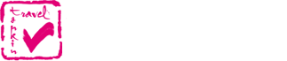 Tonkin Voyage Travel