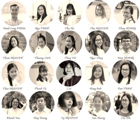 equipe-de-tonkin-voyage-vietnam-2025