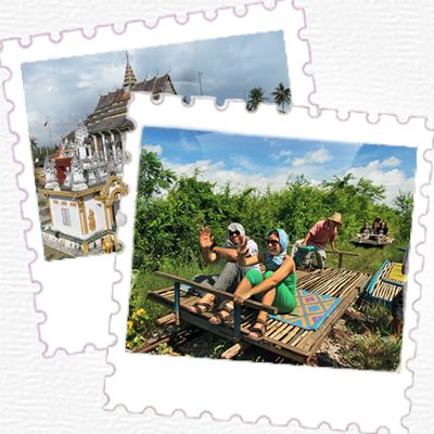 Battambang