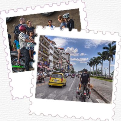 Phnom-Penh-Cultural-Experiecen-Cyclo-1