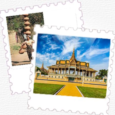 PhnomPenh 1