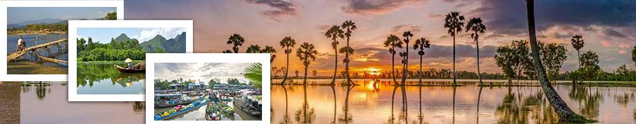 de-la-cochinchine-a-angkor-wat-en-croisiere