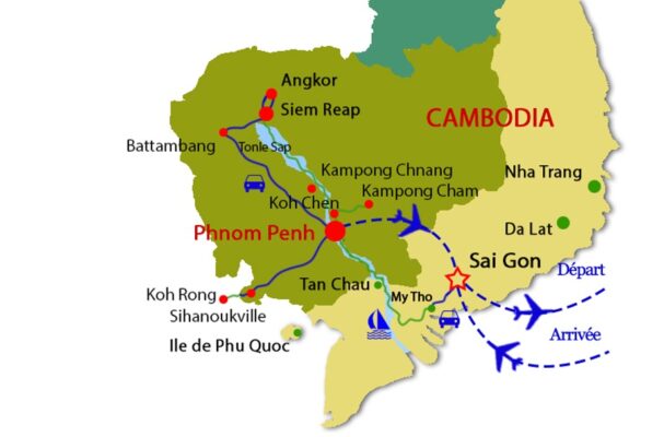 from-cochinchina-to-angkor-wat-by-cruise