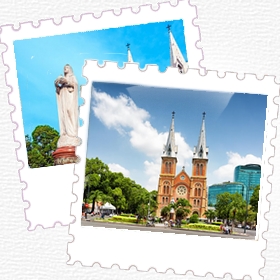 saigon