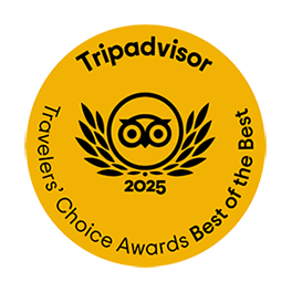 Tonkin travel reviews tripadvisor 2025