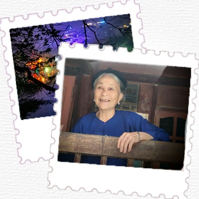 Ba be hanoi return capital caves country Vietnam