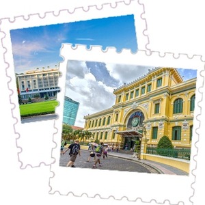 Central-post-office-saigon-vietnam