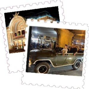 Saigon-vintage-jeep-tour-night-vietnam