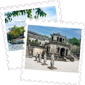 Tomb-of-emperor-khai-dinh-vietnam