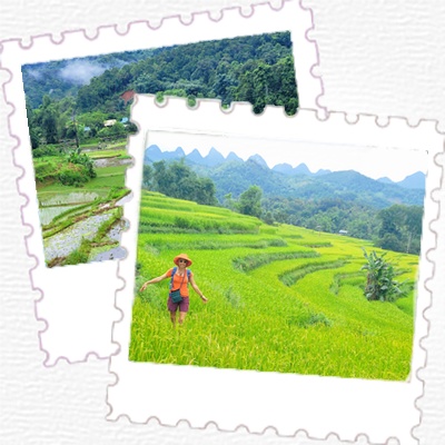 ha-giang-dong-van-through-gates-heaven-k-vietnam