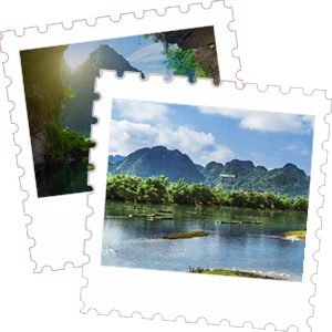 hanoi-dong-hoi-vietnam