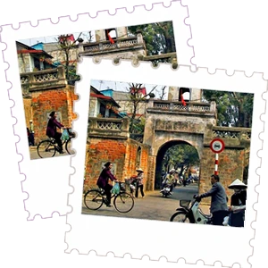 hanoi
