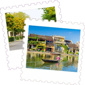 hoi an