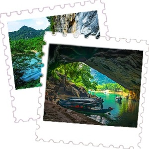 phong-nha-cave-boat-tour-vietnam