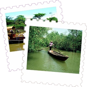 mekong