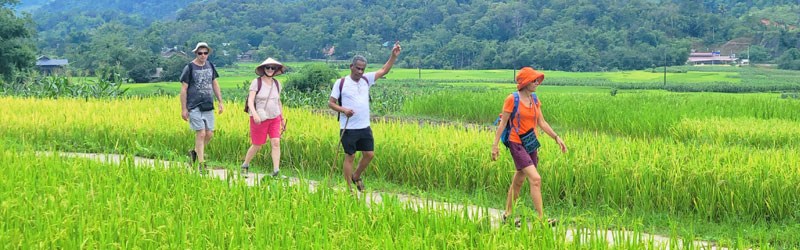 3-Week Vietnam Itinerary: The Deep Travel Guide 2026