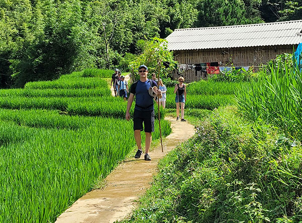 3-Week Vietnam Itinerary: The Deep Travel Guide